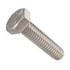 1/2 X 13 X 1-1/2 CAP SCREW
