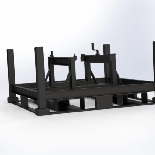 5339254 (WD&F 2013 DESIGN)