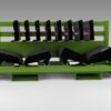 5405331 (280 ea) | 5405332 (48 ea) Pod Cart