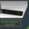 Front Support 5405333