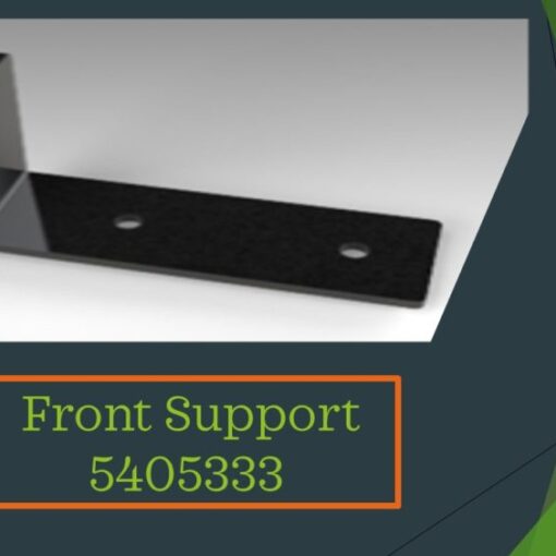 Front Support 5405333