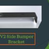 V2 Side Bumper Bracket
