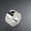 Set Screw Shaft Collar