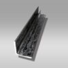 Angle Iron