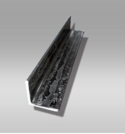 Angle Iron