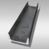 Hot Rolled Bar Channel