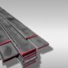 Hot Rolled Flat Bar (1/4 & 5/16)