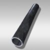 Standard Pipe