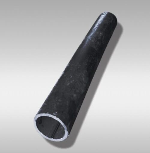 Standard Pipe