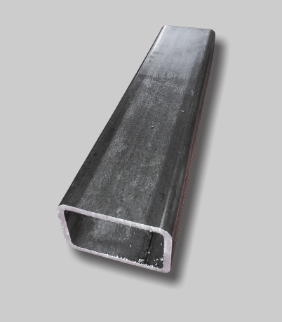 Rectangular Tubing