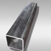 Square Tubing