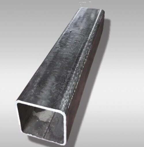 Square Tubing